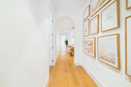 Carrer Juan Mercader, Valencia, Valencian Community 46011 - Photo 4