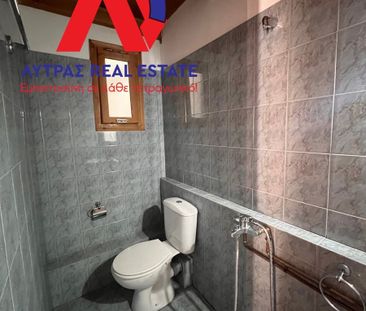Studio/Γκαρσονιέρα για ενοικίαση Κέντρο (Λαμία) - Photo 5