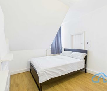 RM4 Plashet Road | Plaistow | London | E13 0PU - Photo 1