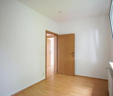 ~ Praktischer Grundriss mit Wohnküche als Herzstück ~ - Foto 3