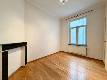 Diamant 149 2ème - Foto 3