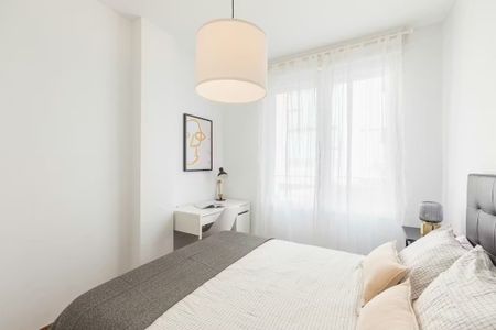 Calle Quart, Valencia, Valencian Community 46008 - Photo 2