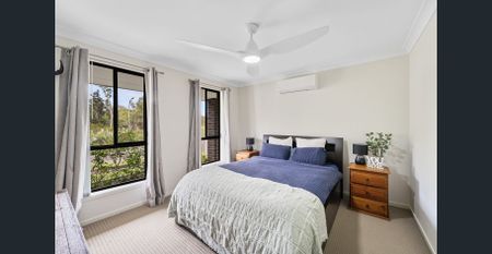 Modern Family Living in Prime Cessnock Location - Photo 4