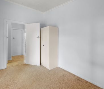 30 Gores Road - Photo 3