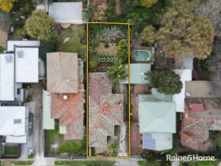 Central convenience at its best! - Photo 4