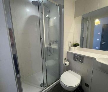 Moorfields, Liverpool, L2 - Photo 5