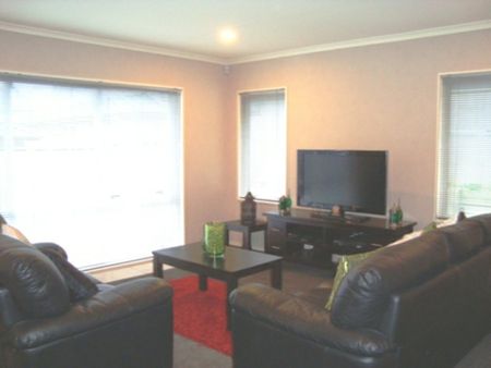 SUPERB LIVING ON SARTEANO - Photo 3