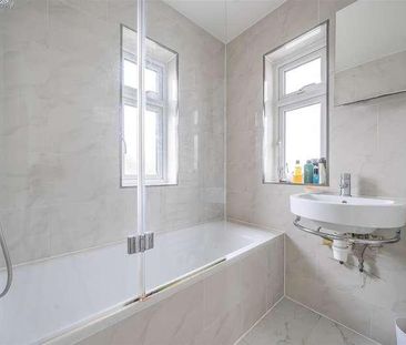 Tudor Drive, Kingston Upon Thames, KT2 - Photo 2