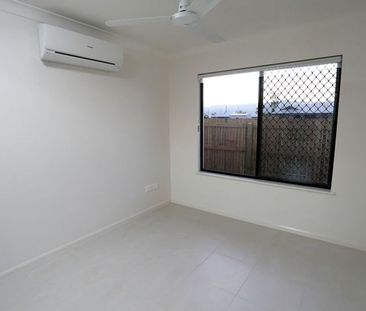 Kelso, 4815, Kelso Qld - Photo 4