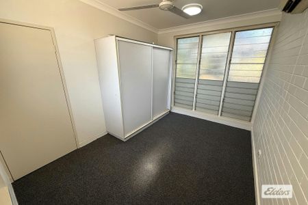 Freshly Renovated Brick Home on Large Corner Block - Photo 5