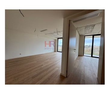 Apartamento T1 em Coimbra - Photo 5