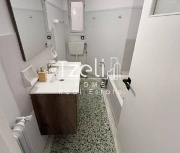Διαμέρισμα για ενοικίαση Άγιος Θωμάς (Γουδή) - Photo 6
