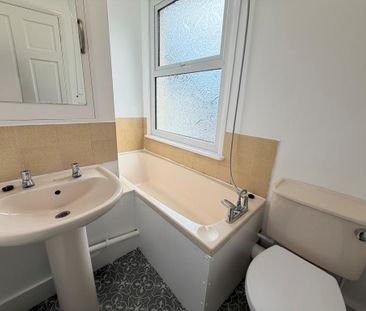 2 bedroom house to rent - Photo 5