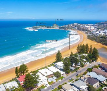 2/15 Pacific Street, Wamberal, NSW 2260 - Photo 4