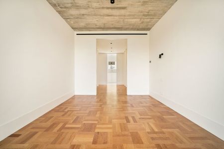 5 Bedroom House with swimming pool, Carcavelos, Cascais - Photo 4