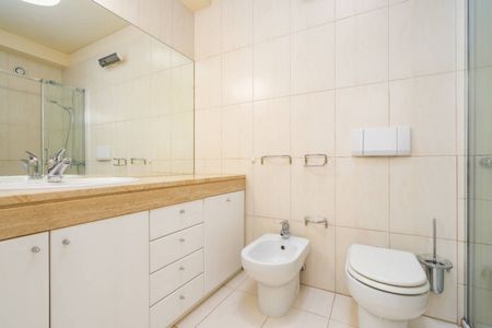 Appartamento in Affitto a Lugano - Foto 5