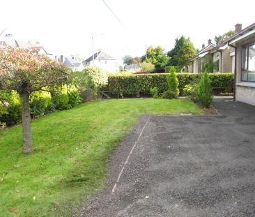 22 Lissan Road, Cookstown, BT80 8EN - Photo 4