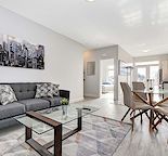 Algonquin Place | All Inclusive Rentals Near College Square - Photo 4