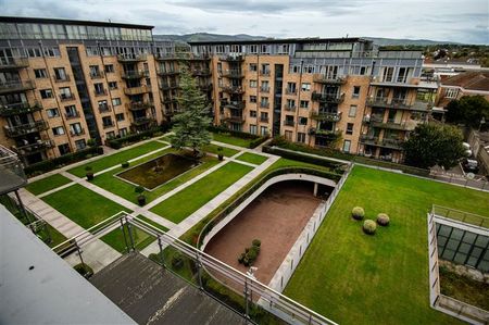 Bushy Park Apts, Bushy Park, Terenure, Dublin 6, Terenure, Dublin 6, D06 VW85, D06 VW85 - Photo 2