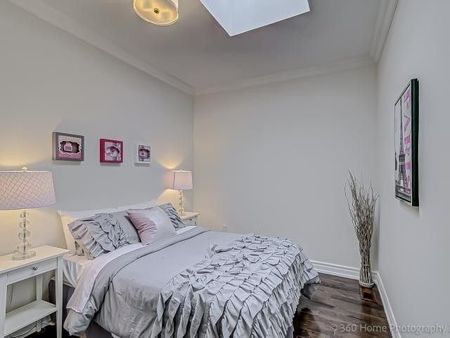 For Lease - 64 Fairside Avenue, Toronto, Ontario - Photo 4