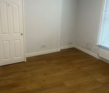 Tregonwell Road, Bournemouth, Dorset, BH2 - Photo 1