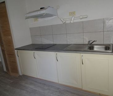 Location appartement 3 pièces, 43.45m², Narbonne - Photo 2