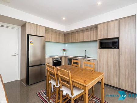 160/2 Tenth Avenue, Maylands - Photo 5