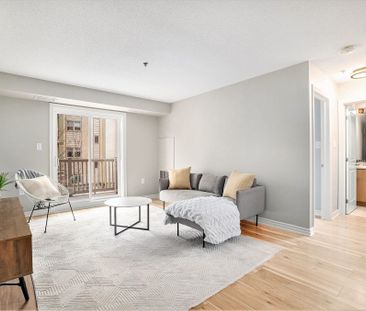 For Lease - 151 Potts Private Unit# 211, Orleans - Cumberland and A... - Photo 1