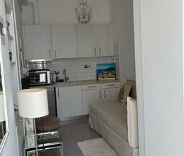 Studio/Γκαρσονιέρα για ενοικίαση - Ίλιον, - Photo 4