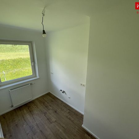 Sanierte 3-Zimmer Wohnung in zentraler Lage! - Photo 3