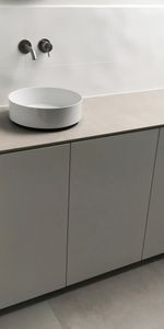 Attique de 4,5 pièces au coeur du vieux-Carouge - Foto 3