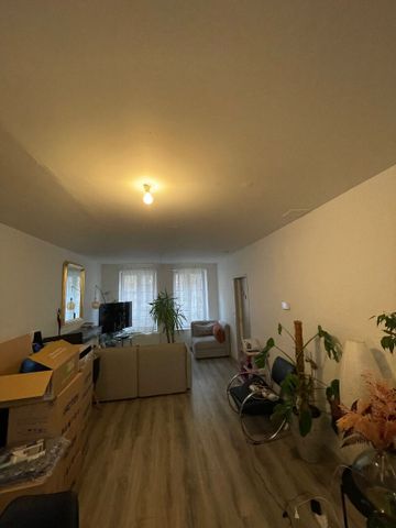 Appartement / Offre 57390122 - Photo 2