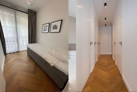 Fokke Simonszstraat E | Two Bedrooms - Photo 4