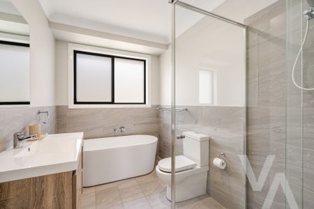 29 Floresta Drive, Cameron Park - Photo 2