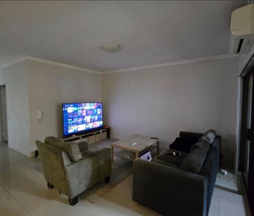 Killara - Photo 2