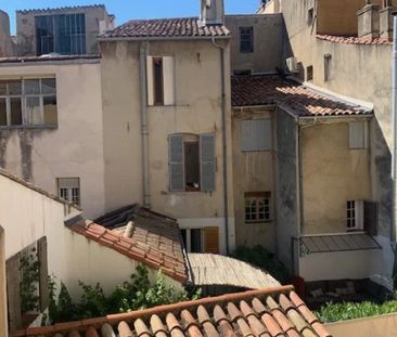 T1 Meublé - Photo 3