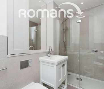 Spindle Avenue, Fleet, GU51 - Photo 1