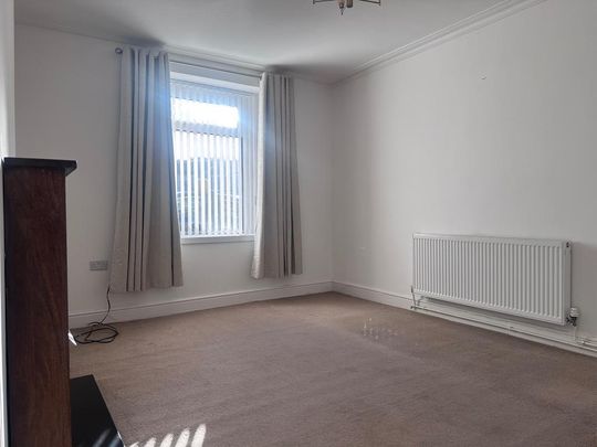 2 bedroom semi-detached house to rent - Photo 1