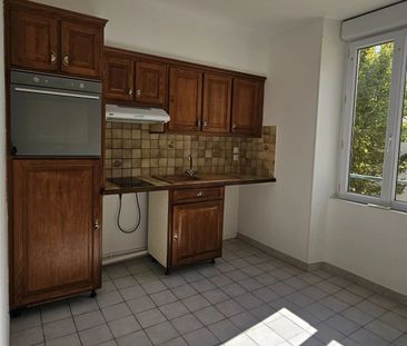 Location Appartement 2 pièces 48m² NARBONNE 11100 - Photo 5