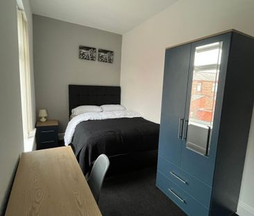 Baltic Street, Salford - Photo 2