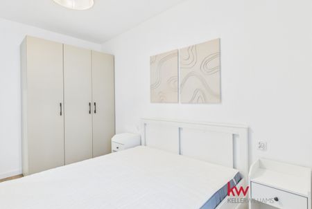 wygodne mieszkanie w doskonałej lokalizacji - Фото 5