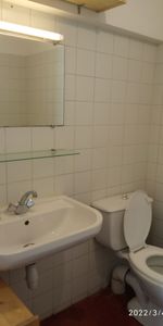 Appartement 2 pièces 38m2 MARSEILLE 8EME 650 euros - Photo 4