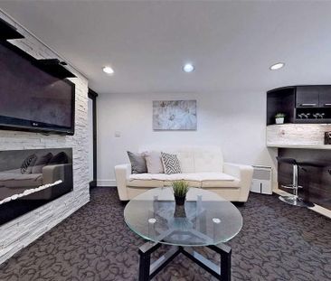 For Lease - 4 Belle Ayre Boulevard Unit# Lower, Toronto, Ontario - Photo 2