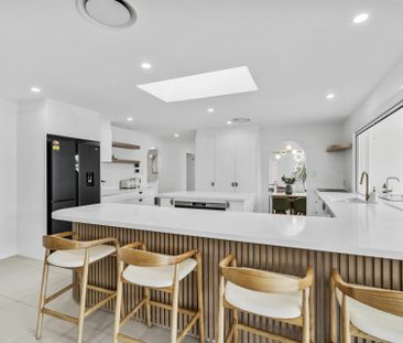 Resort-Style Luxury Meets Effortless Coastal Living - 'Casa Palma' - Photo 3