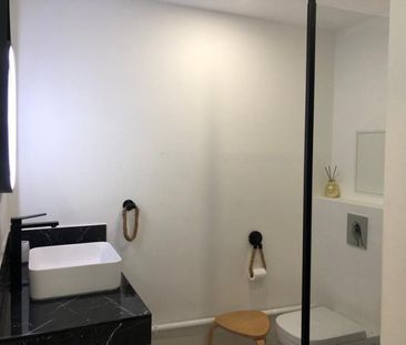 Appartement 1 Pièce 26 m² - Photo 3