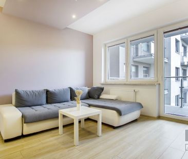 Łódź, Polesie, Legionów - Photo 5