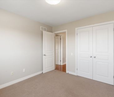 For Lease - 30 Briarwood Drive, St. Catharines, Ontario - Photo 3