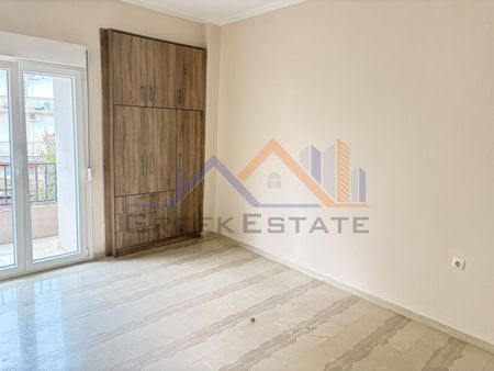 Διαμέρισμα για ενοικίαση Γηροκομείο (Ιωάννινα) - Photo 2