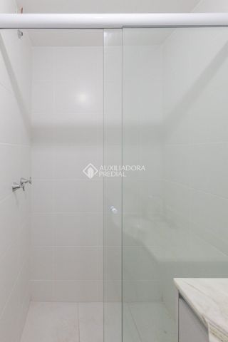 Apartamento com 2 quartos e 61m² para alugar em Marechal Rondon, Canoas. - Foto 3