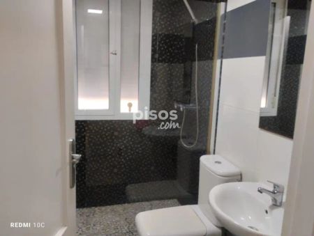 Piso en alquiler en Centro - Photo 5